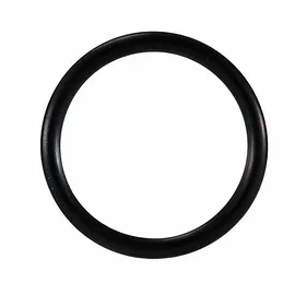 Makita O-Ring-Set f. 1/2" 8-16mm B-54542