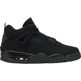 Jordan 4 Black Cat 2025 -EU42.5