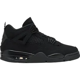 Jordan 4 Black Cat 2025 -EU42.5