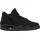 Jordan 4 Black Cat 2025 -EU42.5