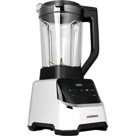 GASTROBACK Design Multi-Power 40987 Standmixer