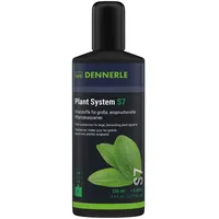 Dennerle Plant System S7, 500 ml