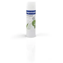 magnetoplan Klebestift 20g
