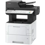 Kyocera ECOSYS MA4000x/Plus Multifunktionsdrucker