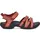 Teva Tirra Damen aragon 42
