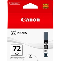 Canon PGI-72