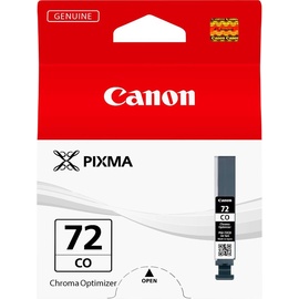 Canon PGI-72CO chroma optimizer