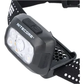 Nitecore Stirnlampe 500 Lumen