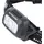 Nitecore Stirnlampe 500 Lumen