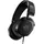 SteelSeries Arctis Prime