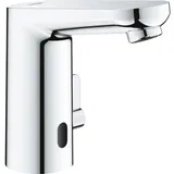 Grohe Get E Waschtischarmatur, 36366002,