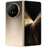 Honor Magic V5 512 GB Dawn Gold