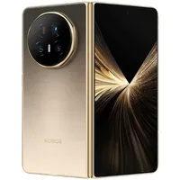 Honor Magic V5 512 GB Dawn Gold
