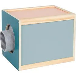 small foot Fühlbox „Sensory“
