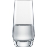 Schott Zwiesel Zwiesel Glas Pure (4er-Pack)