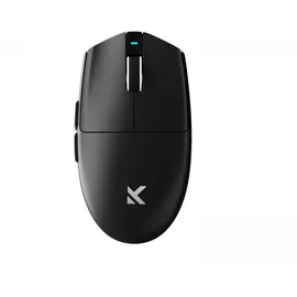 mchose G3 V2 Schwarz
