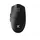 mchose G3 V2 Schwarz