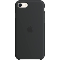 Apple iPhone SE Silikon Case 2022