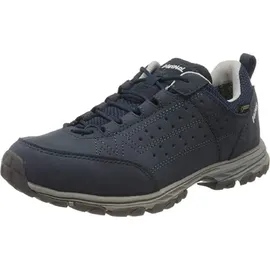 MEINDL Durban GTX Damen marine 39.5