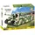 Cobi World War II TOG II  Super Heavy Tank