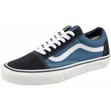 Navy 36