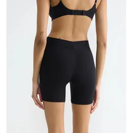 SLOGGI FREE Evolve Cyclist Schwarz L/XXL
