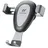 Cellular Line Handy Wing Pro - Universale Smartphone Halterung Schwarz