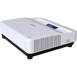 Ricoh PJ UHL3660 DLP-Laserprojektor