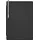 Microsoft Surface Pro Signature Type Cover DE schwarz FMN-00005