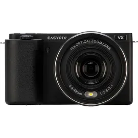 Easypix PowerPro VX6430 FlipScreen