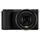 Easypix PowerPro VX6430 FlipScreen