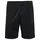 hummel Essential Short schwarz, L