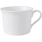 Villeroy & Boch Cellini Geschirr