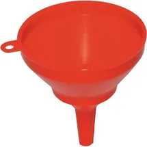 Reilang Flüssigkeitstrichter 250mm Ku.(PE)