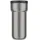 Mepal Isolierbecher Ellipse nordic black 0,375 l