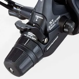Shimano Baitrunner ST RB,