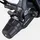 Shimano Baitrunner ST RB