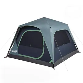 Coleman Skylodge 6