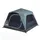 Coleman Skylodge 6