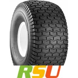 Carlisle Turf Saver 2PR 15x6.00-6 45A4