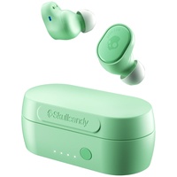 Skullcandy Sesh Evo mint