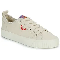 Armistice  Sneaker STOMP SNEAKER W  in Beige, 37