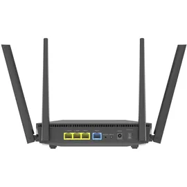 Asus RT-AX52 Pro 1 St.