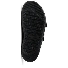 REEF Phantom Tradewind schwarz 44