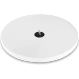 Pro-Ject Acryl it RPM1 Carbon)
