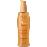 L'anza Healing Volume Zero Weight Gel 200 ml