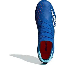 adidas Predator Accuracy.3 FG