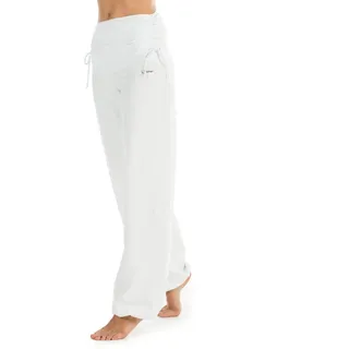 Winshape Damen WH1 in weiß S
