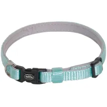 Nobby Classic Preno Halsband Mint XS-S