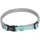 Nobby Classic Preno Halsband Mint XS-S